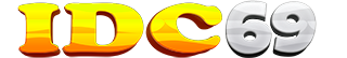 IDC69